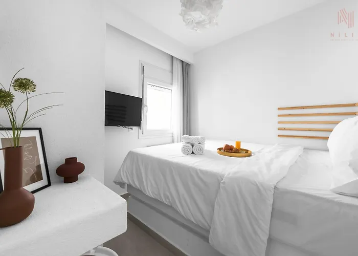 Skyhigh, Nilie Hospitality Mgmt